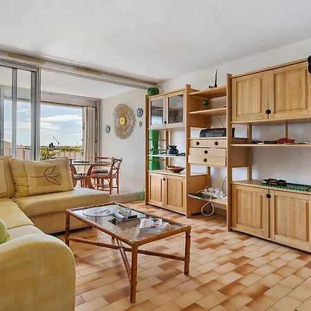 La Colinne By Interhome